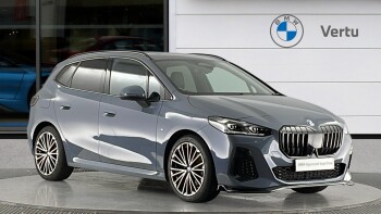 BMW 2 Series 223i MHT M Sport 5dr DCT Petrol Hatchback